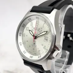 腕時計 メンズ アンティーク