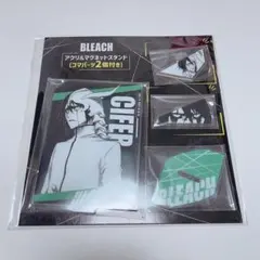 Blackish House 有償アクリルコースター 宇賀神澪 久世円 - メルカリ
