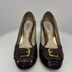 Item thumbnail for item e3a47d4c-8c19-4bfe-b25c-b9dd8d750566