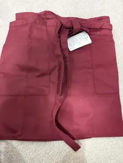 Item thumbnail for item 6c2ec53e-1666-4b31-be06-75269dbaddd2