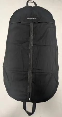 2025年最新】D&G ／ Dolce＆Gabbana ガーメントバッグの人気アイテム