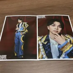 【匿名配送】橋本将生 VOYZBOY 写真 ブロマイド 直筆サイン入り 匿名配送】橋本将生 VOYZBOY 写真 ブロマイド 直筆サイン入り 【公式通販】