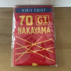 Item thumbnail for item 365f6b5b-3353-452a-b2f3-bcf732632db0