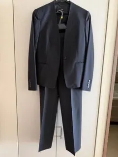 2025年最新】23区 レディース ビジネス パンツスーツ上下の人気