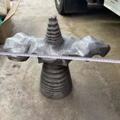 Item thumbnail for item a4a3be8c-8c29-4cbd-a183-9510a64f5924