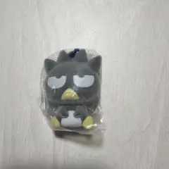 はびだんぶいふわわフロッキーマスコット2