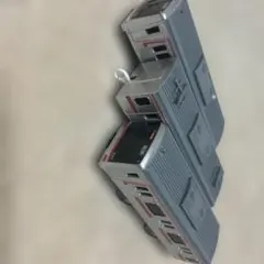 Item thumbnail for item 1f4c5277-59c7-4b80-b11f-28199ec8b250