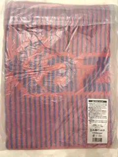 藤井風 Fujii Kaze Fringe Towel - メルカリ