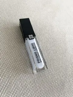 ジバンシー　コンシーラーのサムネイル
