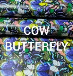 YUJIHIROTA様 リクエスト 3点 まとめ商品