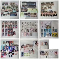 Item thumbnail for item 18e9fb61-cbab-4773-beba-959933722048