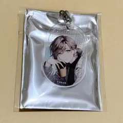 い*は様 にじさんじ　叶　にじネイル　アクキー　1点