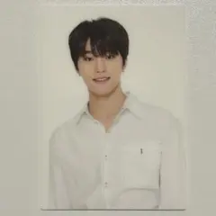 SEVENTEEN CAFE セブチカフェ ポストカード ディノ 新品未開封 - メルカリ