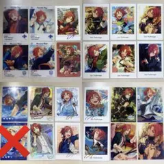2026年最新】月永レオ ぱしゃこれ 5周年の人気アイテム - メルカリ
