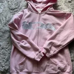 2026年最新】idaの人気アイテム - メルカリ