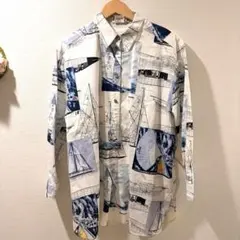 レア F