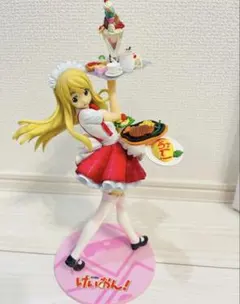 2026年最新】琴吹紬 ウェイトレスの人気アイテム - メルカリ