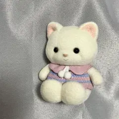 2026年最新】吉徳 ぬいぐるみ ガチャ 猫の人気アイテム - メルカリ