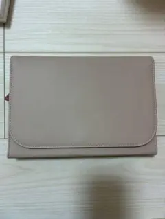 Item thumbnail for item b7af9f50-7185-498f-a700-33575ae77de9