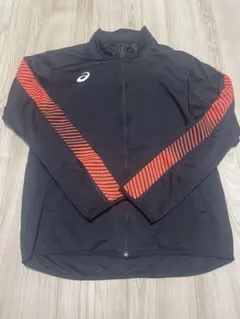 Item thumbnail for item becd2eb9-7497-4d57-a38e-907c5dd10ed1