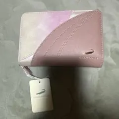 CROCODILE 財布のサムネイル
