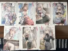 2026年最新】ロシデレ3巻の人気アイテム - メルカリ