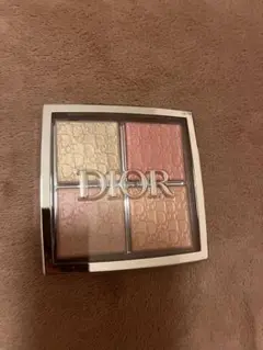 専用 Diorハイライトパウダー チーク アイシャドウ