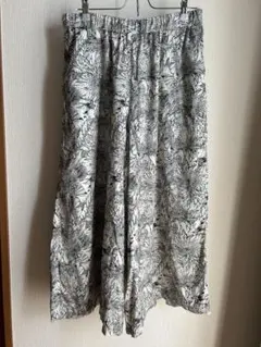 Item thumbnail for item f7e3c5fc-832b-4154-af6b-163b0bd84aae