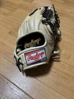 イ*チ様 Rawlings バンスポオーダー品 n54fs 値下げしました。 - メルカリ