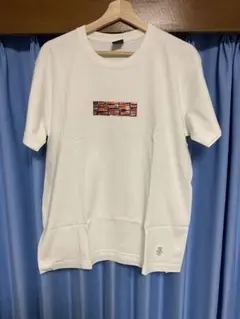PK shampoo 廃盤 奇跡Tシャツ 白 XLサイズ - メルカリ