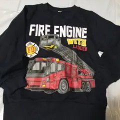 MNM様 リクエスト 2点 まとめ商品