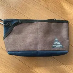 Item thumbnail for item 1f08caea-d0ea-4fa8-b512-8828691e5cca