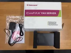 2026年最新】CimFAXの人気アイテム - メルカリ
