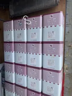 SK 카켄 SK 엘라스틱 프리미엄 필러 페인트 (서프)