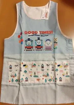 Item thumbnail for item 230d2c62-d87d-4a5a-b5ec-7599bf02d7a8