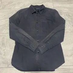 2025年最新】RUDE GALLERY シャツの人気アイテム - メルカリ