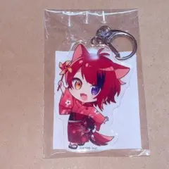 莉犬くん 2023 夏 Summer アクキー すとぷりのサムネイル