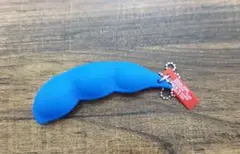 ミャクミャク∞エダマメ 国内正規品