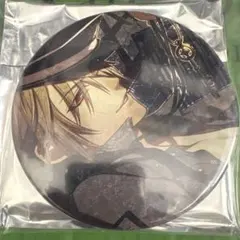 AMNESIA 缶バッジ トーマ - メルカリ