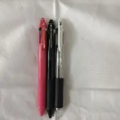 しーまん様 リクエスト 2点 まとめ商品