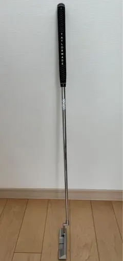 Item thumbnail for item 181766d9-f525-4822-92fe-ef5b91b79f4f