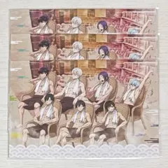 さりー様 リクエスト 2点 まとめ商品