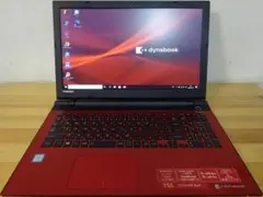 2026年最新】dynabook t55 中古の人気アイテム - メルカリ