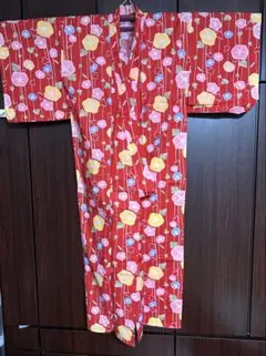 Item thumbnail for item e64f7dd5-8d2c-488f-9c79-401763a9a96a