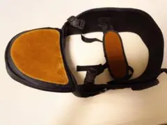 Item thumbnail for item 35874fb3-2128-40af-a9ee-7173dd1561c8