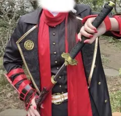 遊戯王 コスプレ 閃刀姫ロゼ衣装+靴 - メルカリ
