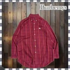 Item thumbnail for item 73ab4f9d-f58c-45b9-93d8-c9a8d57f3b4e