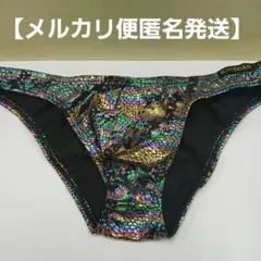 未使用 カネキン COR サーフパンツ Lサイズ フィジーク - メルカリ