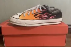 2025年最新】converse ct70 flameの人気アイテム - メルカリ