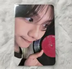 とまと様 リクエスト 3点 まとめ商品